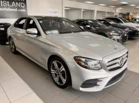 Mercedes-Benz E 400 2018 Mercedes-Benz E400 - Car24.bg Mercedes-Benz E 400 2018 Mercedes-Benz E400