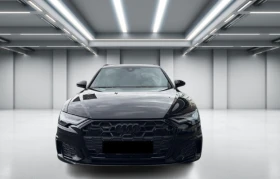 Audi A6 Аvant 50 TDI Quattro = S-line = Гаранция - Car24.bg Audi A6 Аvant 50 TDI Quattro = S-line = Гаранция