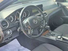 Mercedes-Benz C 220 2.2 170hp FACE/ TOP Състояние///LineAssistants/Мър - 14888 лв. / 7612.11 € - 52445989 12 | Car24.bg Mercedes-Benz C 220 2.2 170hp FACE/ TOP Състояние///LineAssistants/Мър - 14888 лв. / 7612.11 € - 52445989 12