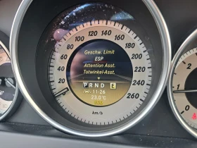 Mercedes-Benz C 220 2.2 170hp FACE/ TOP Състояние///LineAssistants/Мър - 14888 лв. / 7612.11 € - 52445989 15 | Car24.bg Mercedes-Benz C 220 2.2 170hp FACE/ TOP Състояние///LineAssistants/Мър - 14888 лв. / 7612.11 € - 52445989 15