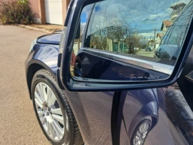 Mercedes-Benz C 220 2.2 170hp FACE/ TOP Състояние///LineAssistants/Мър - 14888 лв. / 7612.11 € - 52445989 11 | Car24.bg Mercedes-Benz C 220 2.2 170hp FACE/ TOP Състояние///LineAssistants/Мър - 14888 лв. / 7612.11 € - 52445989 11