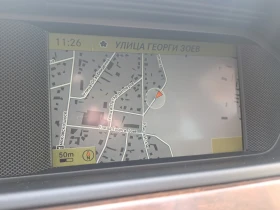 Mercedes-Benz C 220 2.2 170hp FACE/ TOP Състояние///LineAssistants/Мър - 14888 лв. / 7612.11 € - 52445989 16 | Car24.bg Mercedes-Benz C 220 2.2 170hp FACE/ TOP Състояние///LineAssistants/Мър - 14888 лв. / 7612.11 € - 52445989 16