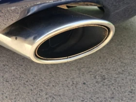 Mercedes-Benz C 220 2.2 170hp FACE/ TOP Състояние///LineAssistants/Мър - 14888 лв. / 7612.11 € - 52445989 17 | Car24.bg Mercedes-Benz C 220 2.2 170hp FACE/ TOP Състояние///LineAssistants/Мър - 14888 лв. / 7612.11 € - 52445989 17