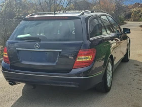 Mercedes-Benz C 220 2.2 170hp FACE/ TOP Състояние///LineAssistants/Мър - 14888 лв. / 7612.11 € - 52445989 7 | Car24.bg Mercedes-Benz C 220 2.2 170hp FACE/ TOP Състояние///LineAssistants/Мър - 14888 лв. / 7612.11 € - 52445989 7