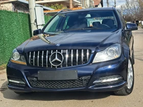 Mercedes-Benz C 220 2.2 170hp FACE/ TOP Състояние///LineAssistants/Мър - 14888 лв. / 7612.11 € - 52445989 3 | Car24.bg Mercedes-Benz C 220 2.2 170hp FACE/ TOP Състояние///LineAssistants/Мър - 14888 лв. / 7612.11 € - 52445989 3