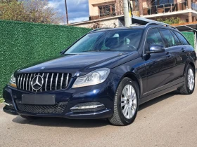 Mercedes-Benz C 220 2.2 170hp FACE/ TOP Състояние///LineAssistants/Мър - 14888 лв. / 7612.11 € - 52445989 9 | Car24.bg Mercedes-Benz C 220 2.2 170hp FACE/ TOP Състояние///LineAssistants/Мър - 14888 лв. / 7612.11 € - 52445989 9