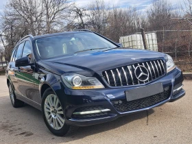 Mercedes-Benz C 220 2.2 170hp FACE/ TOP Състояние///LineAssistants/Мър - 14888 лв. / 7612.11 € - 52445989 6 | Car24.bg Mercedes-Benz C 220 2.2 170hp FACE/ TOP Състояние///LineAssistants/Мър - 14888 лв. / 7612.11 € - 52445989 6