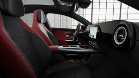 Mercedes-Benz CLA 250 + EQ - 58700 € / 114807.22 лв. - 36945504 9 | Car24.bg Mercedes-Benz CLA 250 + EQ - 58700 € / 114807.22 лв. - 36945504 9