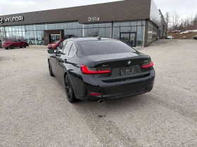 BMW 330 I xDrive * ПОДГРЕВИ* ПАНОРАМА* + ГУМИ С ДЖАНТИ - 23900 € / 46744.34 лв. - 60960501 4 | Car24.bg BMW 330 I xDrive * ПОДГРЕВИ* ПАНОРАМА* + ГУМИ С ДЖАНТИ - 23900 € / 46744.34 лв. - 60960501 4