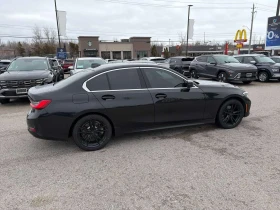 BMW 330 I xDrive * ПОДГРЕВИ* ПАНОРАМА* + ГУМИ С ДЖАНТИ - 23900 € / 46744.34 лв. - 60960501 3 | Car24.bg BMW 330 I xDrive * ПОДГРЕВИ* ПАНОРАМА* + ГУМИ С ДЖАНТИ - 23900 € / 46744.34 лв. - 60960501 3