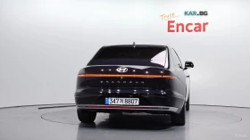 Hyundai Grandeur EXCLUSIVE* DRIVE-ASSISTS* HEAD-UP* 360CAMERA* | Auto.bg — изображение 4 Hyundai Grandeur EXCLUSIVE* DRIVE-ASSISTS* HEAD-UP* 360CAMERA* | Auto.bg — изображение 4
