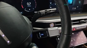 Hyundai Grandeur EXCLUSIVE* DRIVE-ASSISTS* HEAD-UP* 360CAMERA* | Auto.bg — изображение 12 Hyundai Grandeur EXCLUSIVE* DRIVE-ASSISTS* HEAD-UP* 360CAMERA* | Auto.bg — изображение 12