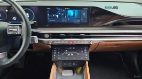 Hyundai Grandeur EXCLUSIVE* DRIVE-ASSISTS* HEAD-UP* 360CAMERA* | Auto.bg — изображение 8 Hyundai Grandeur EXCLUSIVE* DRIVE-ASSISTS* HEAD-UP* 360CAMERA* | Auto.bg — изображение 8