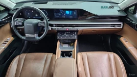 Hyundai Grandeur EXCLUSIVE* DRIVE-ASSISTS* HEAD-UP* 360CAMERA* | Auto.bg — изображение 6 Hyundai Grandeur EXCLUSIVE* DRIVE-ASSISTS* HEAD-UP* 360CAMERA* | Auto.bg — изображение 6