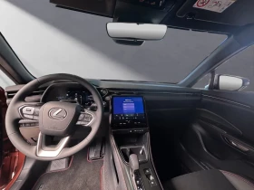 Lexus LBX 1.5HEV/136HP/EMOTION/CAM/NAVI/LED/DIGI/KLESS/409q | Auto.bg — изображение 10 Lexus LBX 1.5HEV/136HP/EMOTION/CAM/NAVI/LED/DIGI/KLESS/409q | Auto.bg — изображение 10