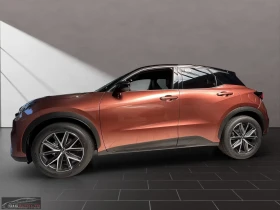 Lexus LBX 1.5HEV/136HP/EMOTION/CAM/NAVI/LED/DIGI/KLESS/409q | Auto.bg — изображение 3 Lexus LBX 1.5HEV/136HP/EMOTION/CAM/NAVI/LED/DIGI/KLESS/409q | Auto.bg — изображение 3