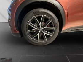 Lexus LBX 1.5HEV/136HP/EMOTION/CAM/NAVI/LED/DIGI/KLESS/409q | Auto.bg — изображение 7 Lexus LBX 1.5HEV/136HP/EMOTION/CAM/NAVI/LED/DIGI/KLESS/409q | Auto.bg — изображение 7