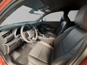 Lexus LBX 1.5HEV/136HP/EMOTION/CAM/NAVI/LED/DIGI/KLESS/409q | Auto.bg — изображение 9 Lexus LBX 1.5HEV/136HP/EMOTION/CAM/NAVI/LED/DIGI/KLESS/409q | Auto.bg — изображение 9