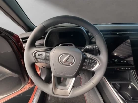 Lexus LBX 1.5HEV/136HP/EMOTION/CAM/NAVI/LED/DIGI/KLESS/409q | Auto.bg — изображение 11 Lexus LBX 1.5HEV/136HP/EMOTION/CAM/NAVI/LED/DIGI/KLESS/409q | Auto.bg — изображение 11