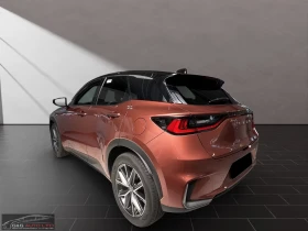 Lexus LBX 1.5HEV/136HP/EMOTION/CAM/NAVI/LED/DIGI/KLESS/409q | Auto.bg — изображение 4 Lexus LBX 1.5HEV/136HP/EMOTION/CAM/NAVI/LED/DIGI/KLESS/409q | Auto.bg — изображение 4