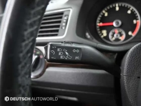VW Passat New Passat 2.0 Tdi B7 | Auto.bg — изображение 17 VW Passat New Passat 2.0 Tdi B7 | Auto.bg — изображение 17