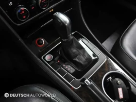 VW Passat New Passat 2.0 Tdi B7 | Auto.bg — изображение 9 VW Passat New Passat 2.0 Tdi B7 | Auto.bg — изображение 9