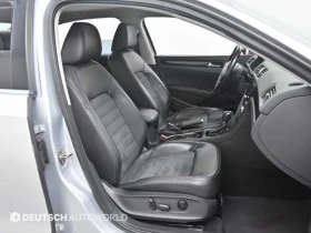 VW Passat New Passat 2.0 Tdi B7 | Auto.bg — изображение 10 VW Passat New Passat 2.0 Tdi B7 | Auto.bg — изображение 10