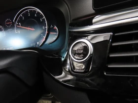 BMW 520 ЛЮК* HUD* ПОДГРЕВ ВОЛАН* ЕЛ. БАГАЖНИК* КРАЙНА ЦЕНА | Auto.bg — изображение 11 BMW 520 ЛЮК* HUD* ПОДГРЕВ ВОЛАН* ЕЛ. БАГАЖНИК* КРАЙНА ЦЕНА | Auto.bg — изображение 11