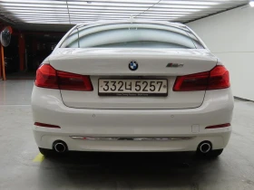 BMW 520 ЛЮК* HUD* ПОДГРЕВ ВОЛАН* ЕЛ. БАГАЖНИК* КРАЙНА ЦЕНА | Auto.bg — изображение 3 BMW 520 ЛЮК* HUD* ПОДГРЕВ ВОЛАН* ЕЛ. БАГАЖНИК* КРАЙНА ЦЕНА | Auto.bg — изображение 3