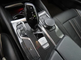 BMW 520 ЛЮК* HUD* ПОДГРЕВ ВОЛАН* ЕЛ. БАГАЖНИК* КРАЙНА ЦЕНА | Auto.bg — изображение 14 BMW 520 ЛЮК* HUD* ПОДГРЕВ ВОЛАН* ЕЛ. БАГАЖНИК* КРАЙНА ЦЕНА | Auto.bg — изображение 14
