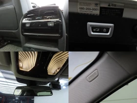 BMW 520 ЛЮК* HUD* ПОДГРЕВ ВОЛАН* ЕЛ. БАГАЖНИК* КРАЙНА ЦЕНА | Auto.bg — изображение 17 BMW 520 ЛЮК* HUD* ПОДГРЕВ ВОЛАН* ЕЛ. БАГАЖНИК* КРАЙНА ЦЕНА | Auto.bg — изображение 17