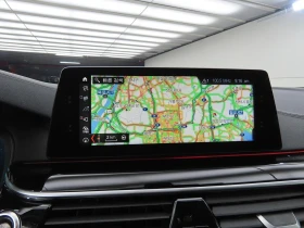 BMW 520 ЛЮК* HUD* ПОДГРЕВ ВОЛАН* ЕЛ. БАГАЖНИК* КРАЙНА ЦЕНА | Auto.bg — изображение 9 BMW 520 ЛЮК* HUD* ПОДГРЕВ ВОЛАН* ЕЛ. БАГАЖНИК* КРАЙНА ЦЕНА | Auto.bg — изображение 9