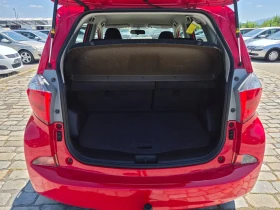 Toyota Verso S 1.4 D4D 90 кс ЕВРО 5 | Auto.bg — изображение 9 Toyota Verso S 1.4 D4D 90 кс ЕВРО 5 | Auto.bg — изображение 9