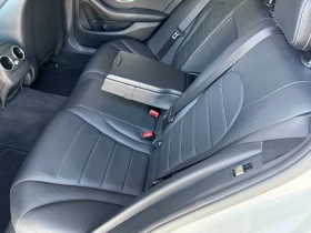 Mercedes-Benz C 220 CDI, 4-MATIC, AMG LINE, NIGHT PACK, NAVI+ CAMERA! - 14990 € / 29317.89 лв. - 25070914 13 | Car24.bg Mercedes-Benz C 220 CDI, 4-MATIC, AMG LINE, NIGHT PACK, NAVI+ CAMERA! - 14990 € / 29317.89 лв. - 25070914 13