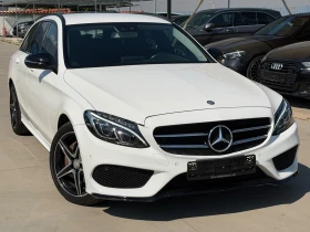 Mercedes-Benz C 220 CDI, 4-MATIC, AMG LINE, NIGHT PACK, NAVI+ CAMERA! - 14990 € / 29317.89 лв. - 25070914 3 | Car24.bg Mercedes-Benz C 220 CDI, 4-MATIC, AMG LINE, NIGHT PACK, NAVI+ CAMERA! - 14990 € / 29317.89 лв. - 25070914 3