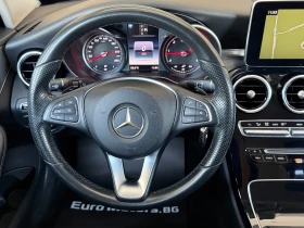 Mercedes-Benz C 220 CDI, 4-MATIC, AMG LINE, NIGHT PACK, NAVI+ CAMERA! - 14990 € / 29317.89 лв. - 25070914 11 | Car24.bg Mercedes-Benz C 220 CDI, 4-MATIC, AMG LINE, NIGHT PACK, NAVI+ CAMERA! - 14990 € / 29317.89 лв. - 25070914 11