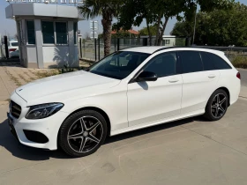 Mercedes-Benz C 220 CDI, 4-MATIC, AMG LINE, NIGHT PACK, NAVI+ CAMERA! - 14990 € / 29317.89 лв. - 25070914 7 | Car24.bg Mercedes-Benz C 220 CDI, 4-MATIC, AMG LINE, NIGHT PACK, NAVI+ CAMERA! - 14990 € / 29317.89 лв. - 25070914 7