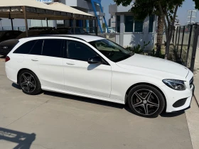 Mercedes-Benz C 220 CDI, 4-MATIC, AMG LINE, NIGHT PACK, NAVI+ CAMERA! - 14990 € / 29317.89 лв. - 25070914 4 | Car24.bg Mercedes-Benz C 220 CDI, 4-MATIC, AMG LINE, NIGHT PACK, NAVI+ CAMERA! - 14990 € / 29317.89 лв. - 25070914 4
