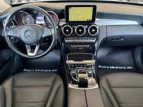 Mercedes-Benz C 220 CDI, 4-MATIC, AMG LINE, NIGHT PACK, NAVI+ CAMERA! - 14990 € / 29317.89 лв. - 25070914 9 | Car24.bg Mercedes-Benz C 220 CDI, 4-MATIC, AMG LINE, NIGHT PACK, NAVI+ CAMERA! - 14990 € / 29317.89 лв. - 25070914 9
