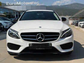 Mercedes-Benz C 220 CDI, 4-MATIC, AMG LINE, NIGHT PACK, NAVI+ CAMERA! - 14990 € / 29317.89 лв. - 25070914 2 | Car24.bg Mercedes-Benz C 220 CDI, 4-MATIC, AMG LINE, NIGHT PACK, NAVI+ CAMERA! - 14990 € / 29317.89 лв. - 25070914 2