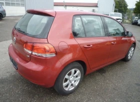 VW Golf 1.6i 102hp/ АВТОМАТИК/ 129.000км | Auto.bg — изображение 4 VW Golf 1.6i 102hp/ АВТОМАТИК/ 129.000км | Auto.bg — изображение 4