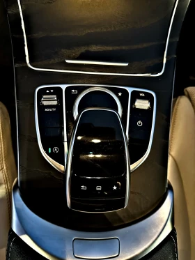 Mercedes-Benz C 220 - 16599 € - 19458038 8 | Car24.bg Mercedes-Benz C 220 - 16599 € - 19458038 8