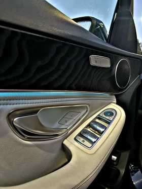 Mercedes-Benz C 220 - 16599 € - 19458038 10 | Car24.bg Mercedes-Benz C 220 - 16599 € - 19458038 10