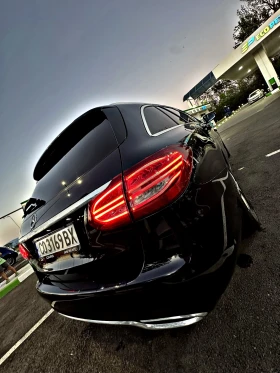 Mercedes-Benz C 220 - 16599 € - 19458038 2 | Car24.bg Mercedes-Benz C 220 - 16599 € - 19458038 2