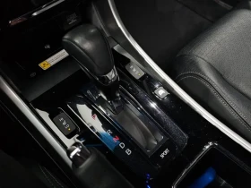 Honda Accord 2.0 Hybrid 9Th Generation | Auto.bg — изображение 17 Honda Accord 2.0 Hybrid 9Th Generation | Auto.bg — изображение 17