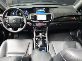 Honda Accord 2.0 Hybrid 9Th Generation | Auto.bg — изображение 13 Honda Accord 2.0 Hybrid 9Th Generation | Auto.bg — изображение 13