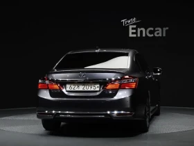 Honda Accord 2.0 Hybrid 9Th Generation | Auto.bg — изображение 7 Honda Accord 2.0 Hybrid 9Th Generation | Auto.bg — изображение 7