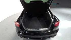 Kia Stinger 3.3 Turbo AWD GT* HUD* 360* ОБДУХВ* НАВИ | Auto.bg — изображение 17 Kia Stinger 3.3 Turbo AWD GT* HUD* 360* ОБДУХВ* НАВИ | Auto.bg — изображение 17