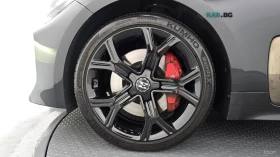Kia Stinger 3.3 Turbo AWD GT* HUD* 360* ОБДУХВ* НАВИ | Auto.bg — изображение 5 Kia Stinger 3.3 Turbo AWD GT* HUD* 360* ОБДУХВ* НАВИ | Auto.bg — изображение 5