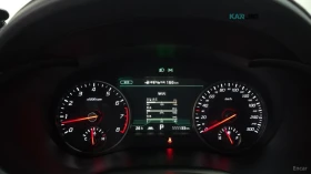 Kia Stinger 3.3 Turbo AWD GT* HUD* 360* ОБДУХВ* НАВИ | Auto.bg — изображение 7 Kia Stinger 3.3 Turbo AWD GT* HUD* 360* ОБДУХВ* НАВИ | Auto.bg — изображение 7